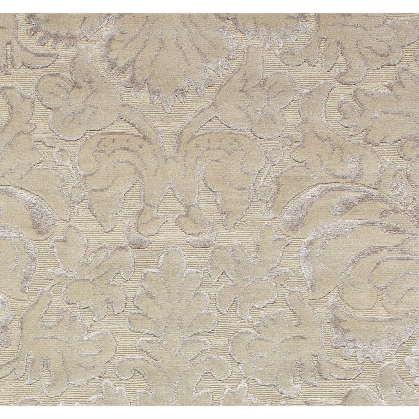 HIMALAYAN ART 3000 WMAMI MICHELANGELO CREMA