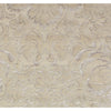 HIMALAYAN ART 3000 WMAMI MICHELANGELO CREMA