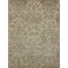 HIMALAYAN ART 3000 WMAMI MICHELANGELO PARCHMENT