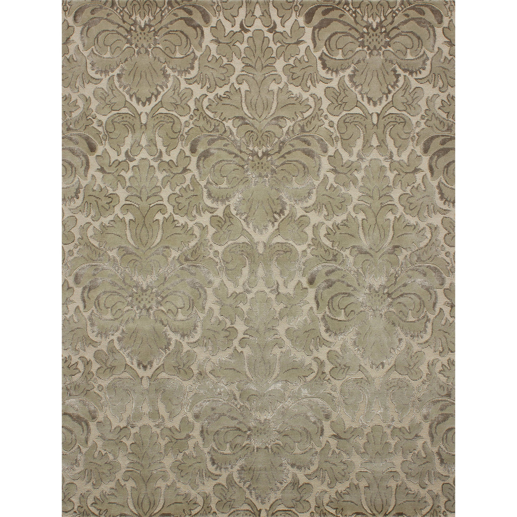 HIMALAYAN ART 3000 WMAMI MICHELANGELO PARCHMENT