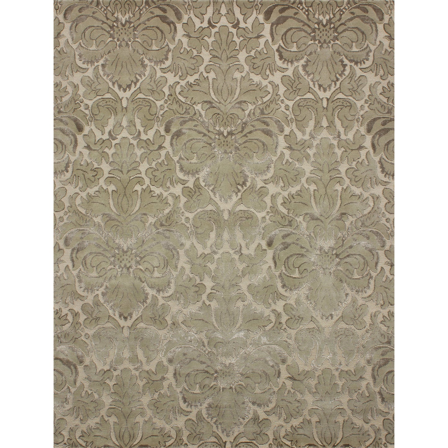 HIMALAYAN ART 3000 WMAMI MICHELANGELO PARCHMENT