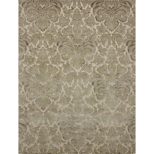 HIMALAYAN ART 3000 WMAMI MICHELANGELO PARCHMENT