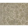 HIMALAYAN ART 3000 WMAMI MICHELANGELO PARCHMENT