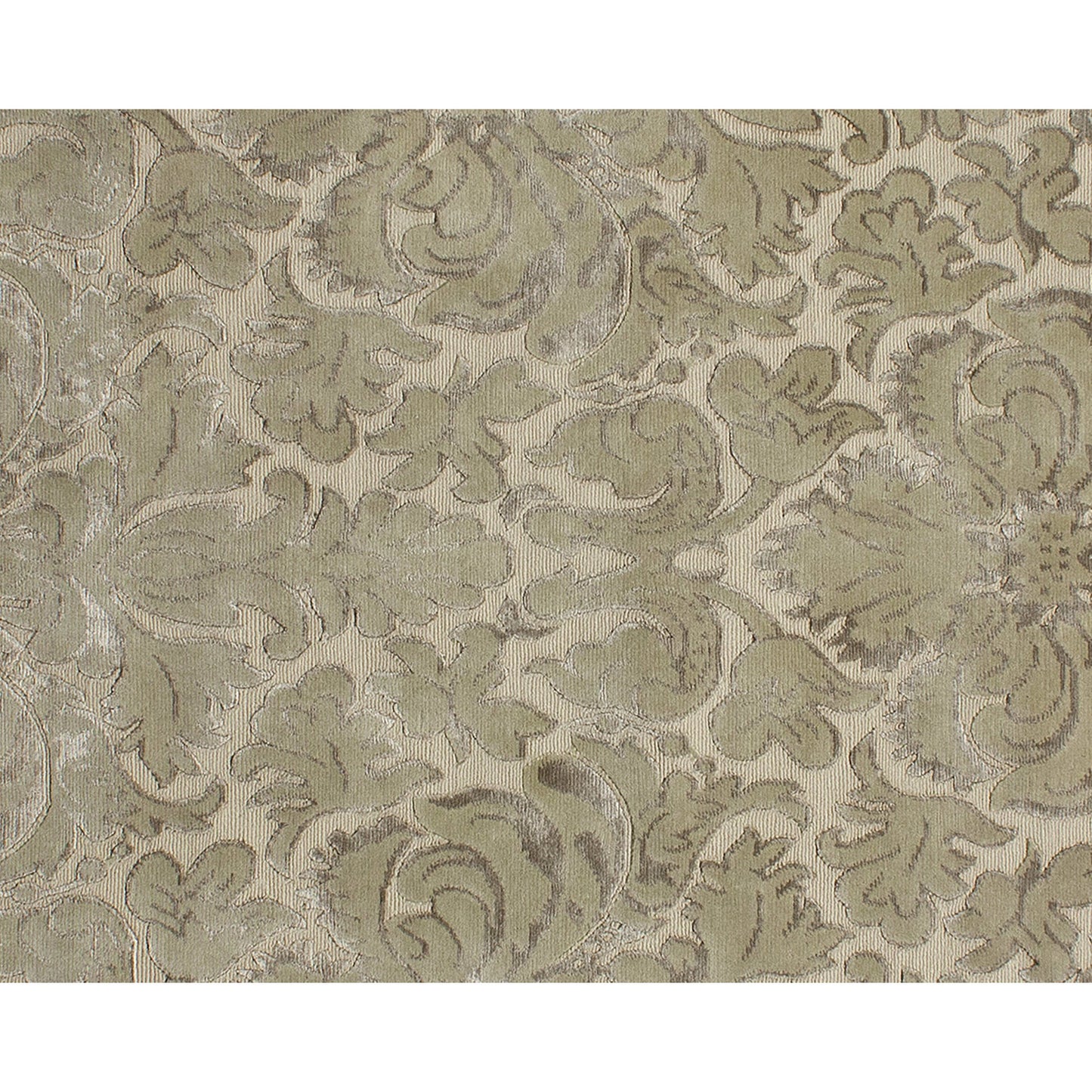 HIMALAYAN ART 3000 WMAMI MICHELANGELO PARCHMENT