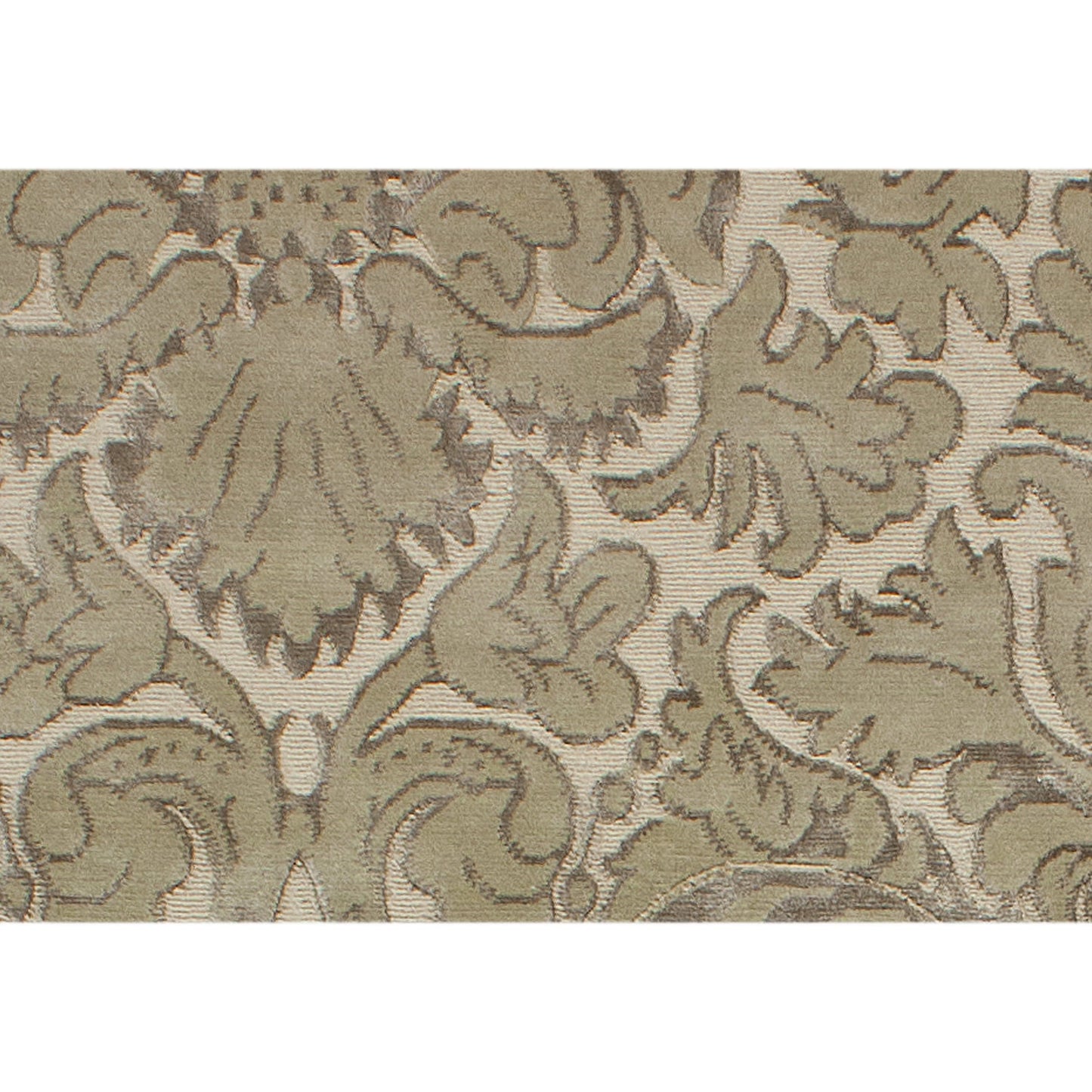 HIMALAYAN ART 3000 WMAMI MICHELANGELO PARCHMENT