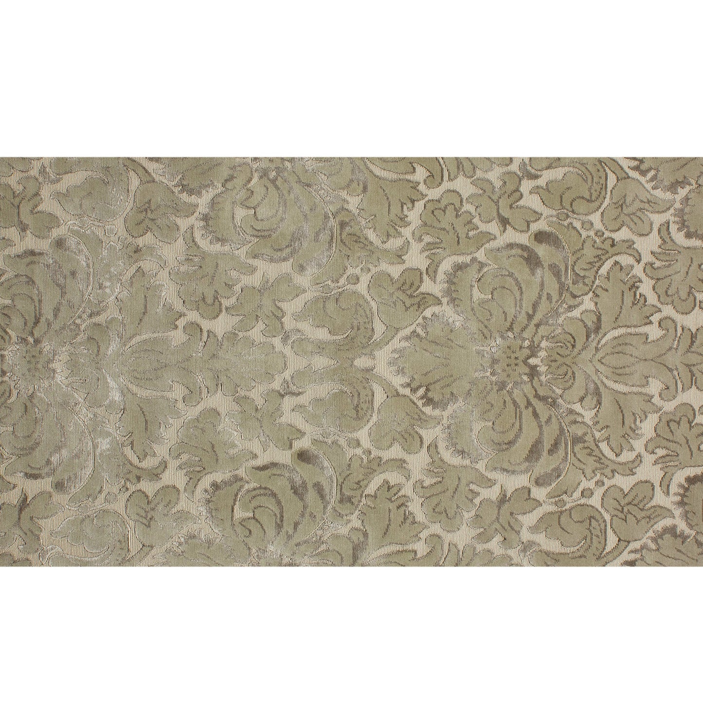 HIMALAYAN ART 3000 WMAMI MICHELANGELO PARCHMENT