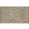 HIMALAYAN ART 3000 WMAMI MICHELANGELO PARCHMENT