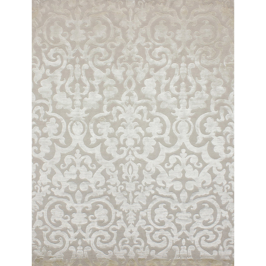 HIMALAYAN ART 3000 WMAMO MOJITO CREAM