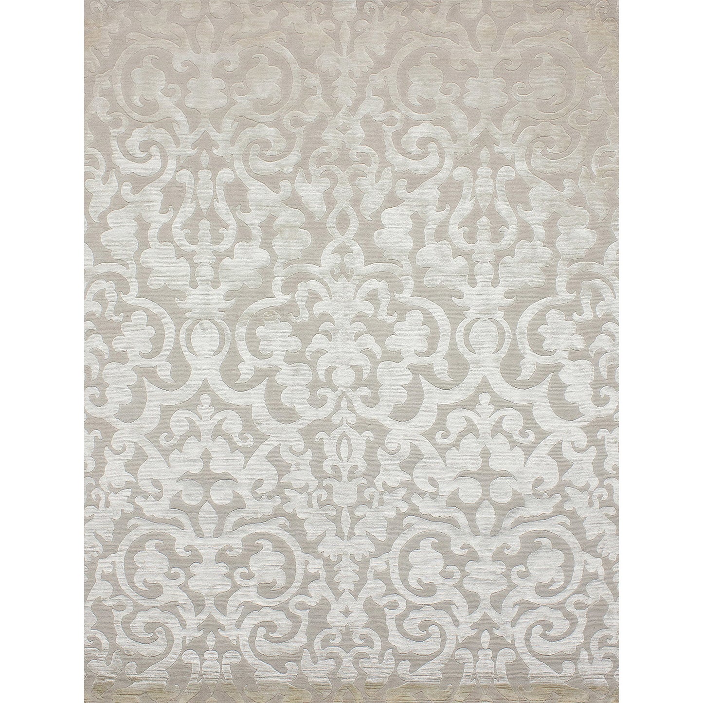 HIMALAYAN ART 3000 WMAMO MOJITO CREAM