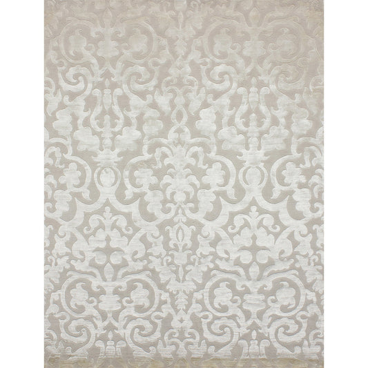 HIMALAYAN ART 3000 WMAMO MOJITO CREAM