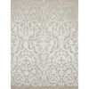 HIMALAYAN ART 3000 WMAMO MOJITO CREAM