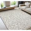 HIMALAYAN ART 3000 WMAMO MOJITO CREAM