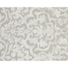 HIMALAYAN ART 3000 WMAMO MOJITO CREAM