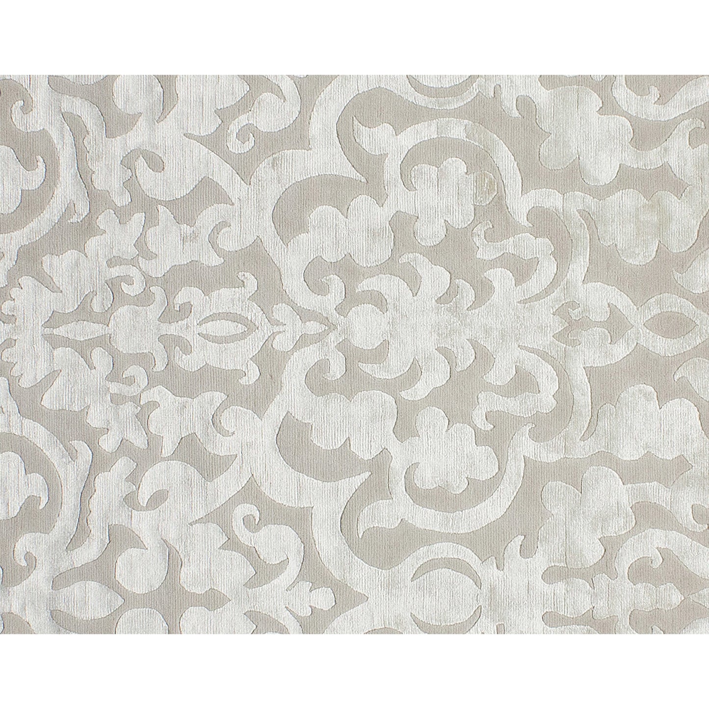 HIMALAYAN ART 3000 WMAMO MOJITO CREAM