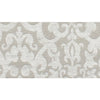HIMALAYAN ART 3000 WMAMO MOJITO CREAM