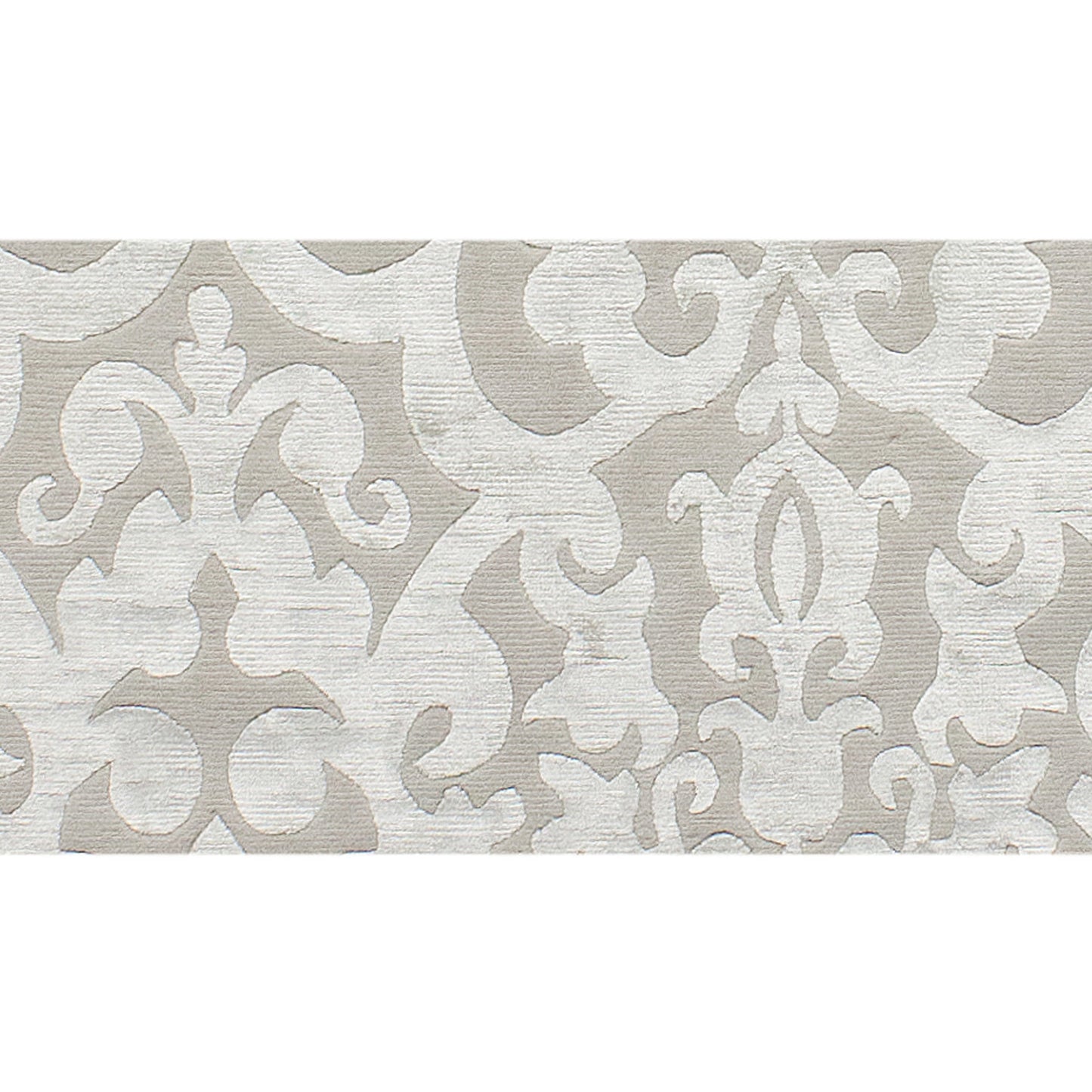 HIMALAYAN ART 3000 WMAMO MOJITO CREAM