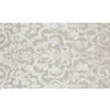 HIMALAYAN ART 3000 WMAMO MOJITO CREAM
