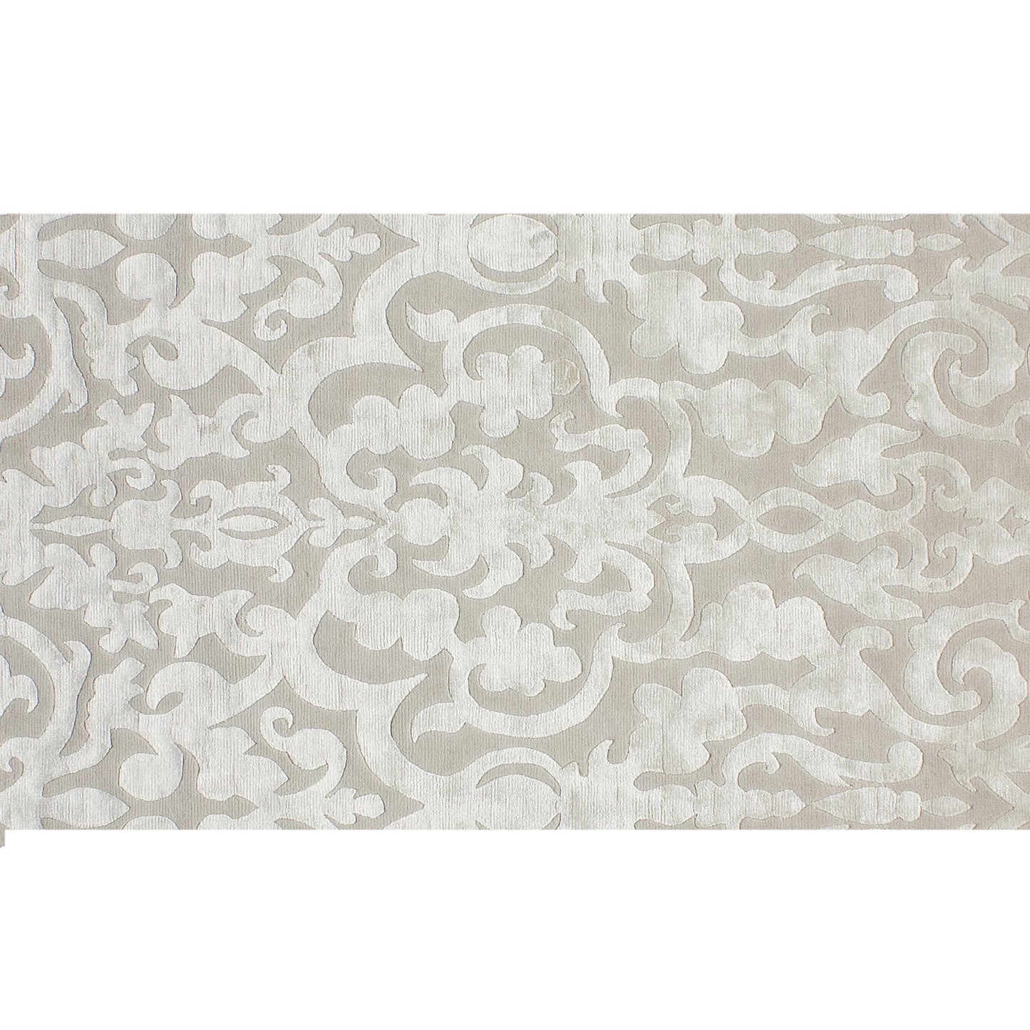 HIMALAYAN ART 3000 WMAMO MOJITO CREAM