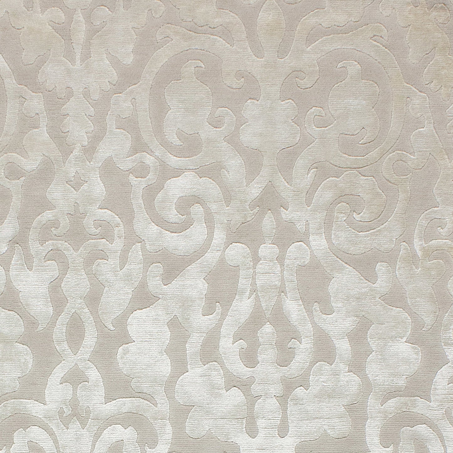 HIMALAYAN ART 3000 WMAMO MOJITO CREAM