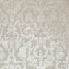 HIMALAYAN ART 3000 WMAMO MOJITO CREAM