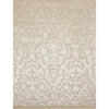 HIMALAYAN ART 3000 WMAMO MOJITO IVORY