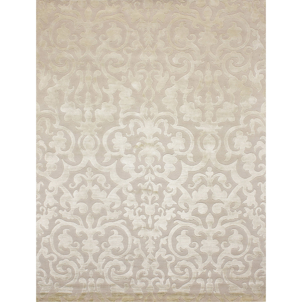 HIMALAYAN ART 3000 WMAMO MOJITO IVORY