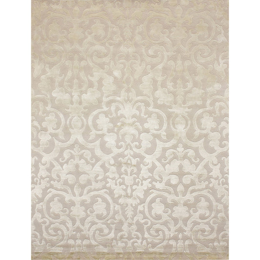 HIMALAYAN ART 3000 WMAMO MOJITO IVORY