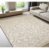 HIMALAYAN ART 3000 WMAMO MOJITO IVORY