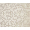 HIMALAYAN ART 3000 WMAMO MOJITO IVORY