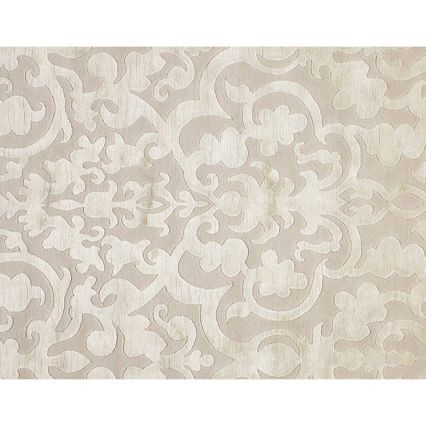 HIMALAYAN ART 3000 WMAMO MOJITO IVORY
