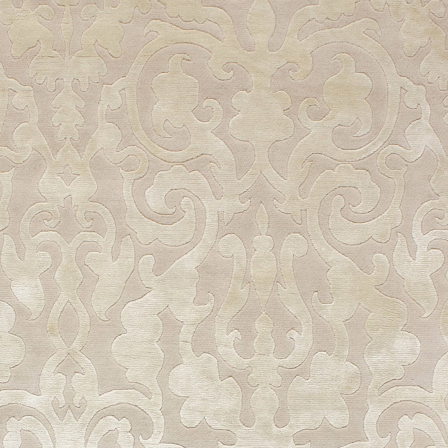 HIMALAYAN ART 3000 WMAMO MOJITO IVORY