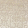 HIMALAYAN ART 3000 WMAMO MOJITO IVORY