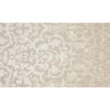 HIMALAYAN ART 3000 WMAMO MOJITO IVORY