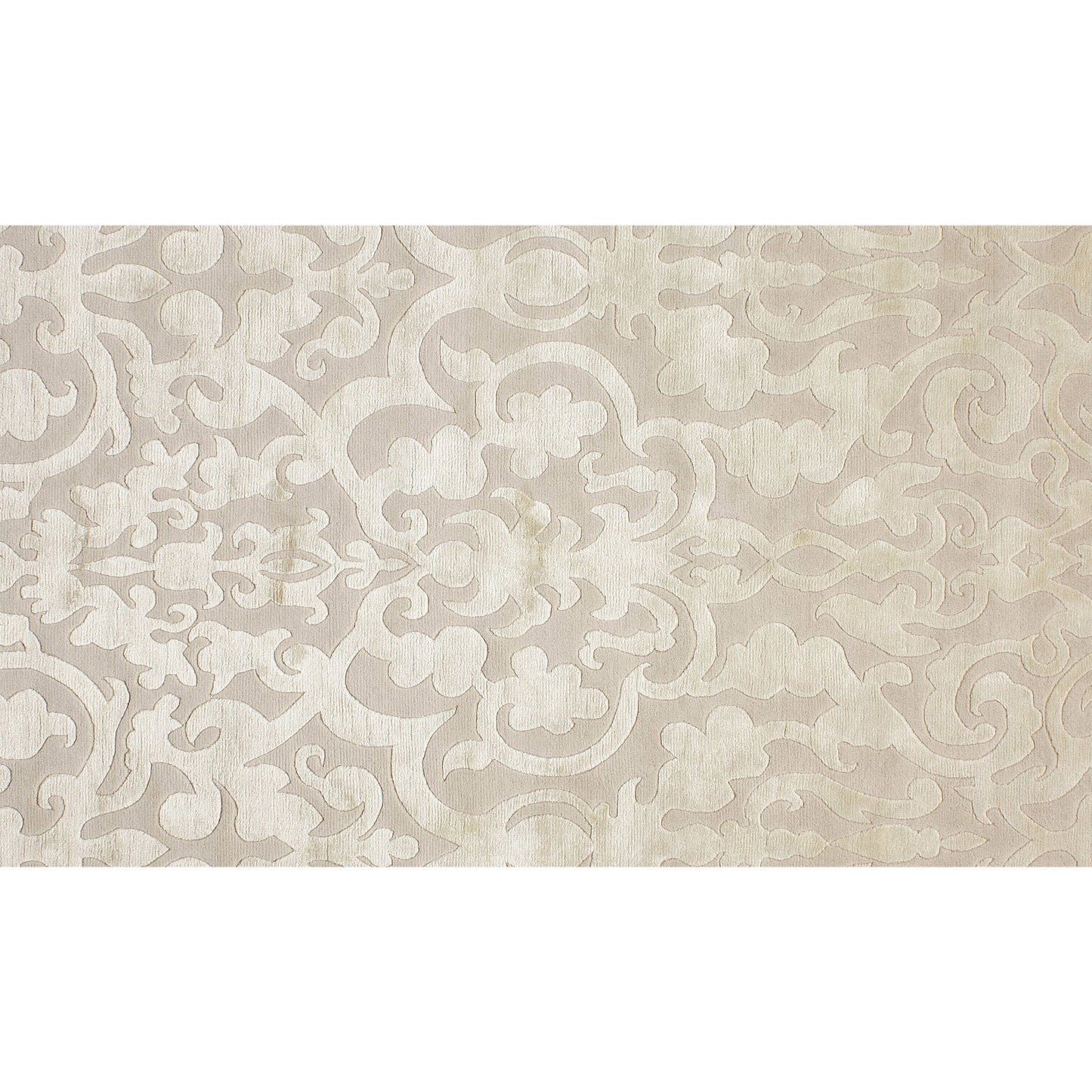 HIMALAYAN ART 3000 WMAMO MOJITO IVORY