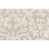 HIMALAYAN ART 3000 WMAMO MOJITO IVORY