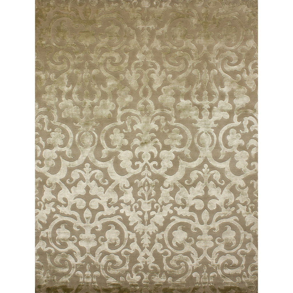 HIMALAYAN ART 3000 WMAMO MOJITO MOSS