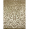 HIMALAYAN ART 3000 WMAMO MOJITO MOSS