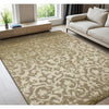 HIMALAYAN ART 3000 WMAMO MOJITO MOSS