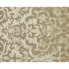 HIMALAYAN ART 3000 WMAMO MOJITO MOSS
