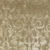 HIMALAYAN ART 3000 WMAMO MOJITO MOSS