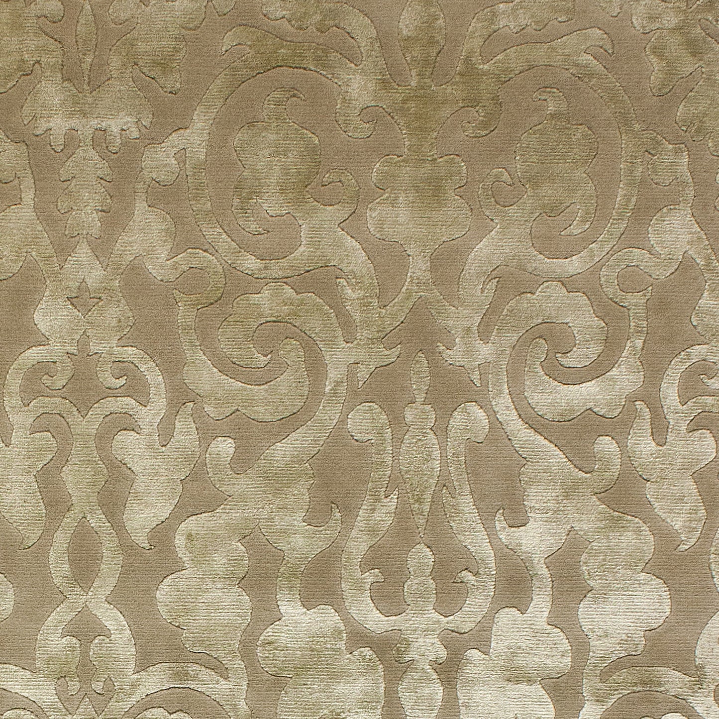 HIMALAYAN ART 3000 WMAMO MOJITO MOSS