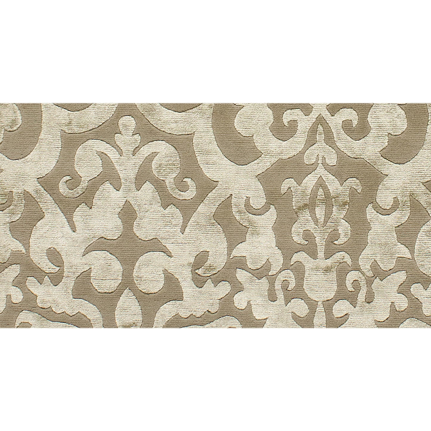HIMALAYAN ART 3000 WMAMO MOJITO MOSS