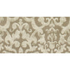 HIMALAYAN ART 3000 WMAMO MOJITO MOSS