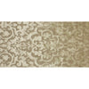 HIMALAYAN ART 3000 WMAMO MOJITO MOSS