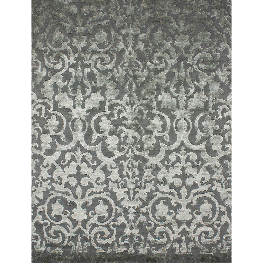 HIMALAYAN ART 3000 WMAMO MOJITO STERLING