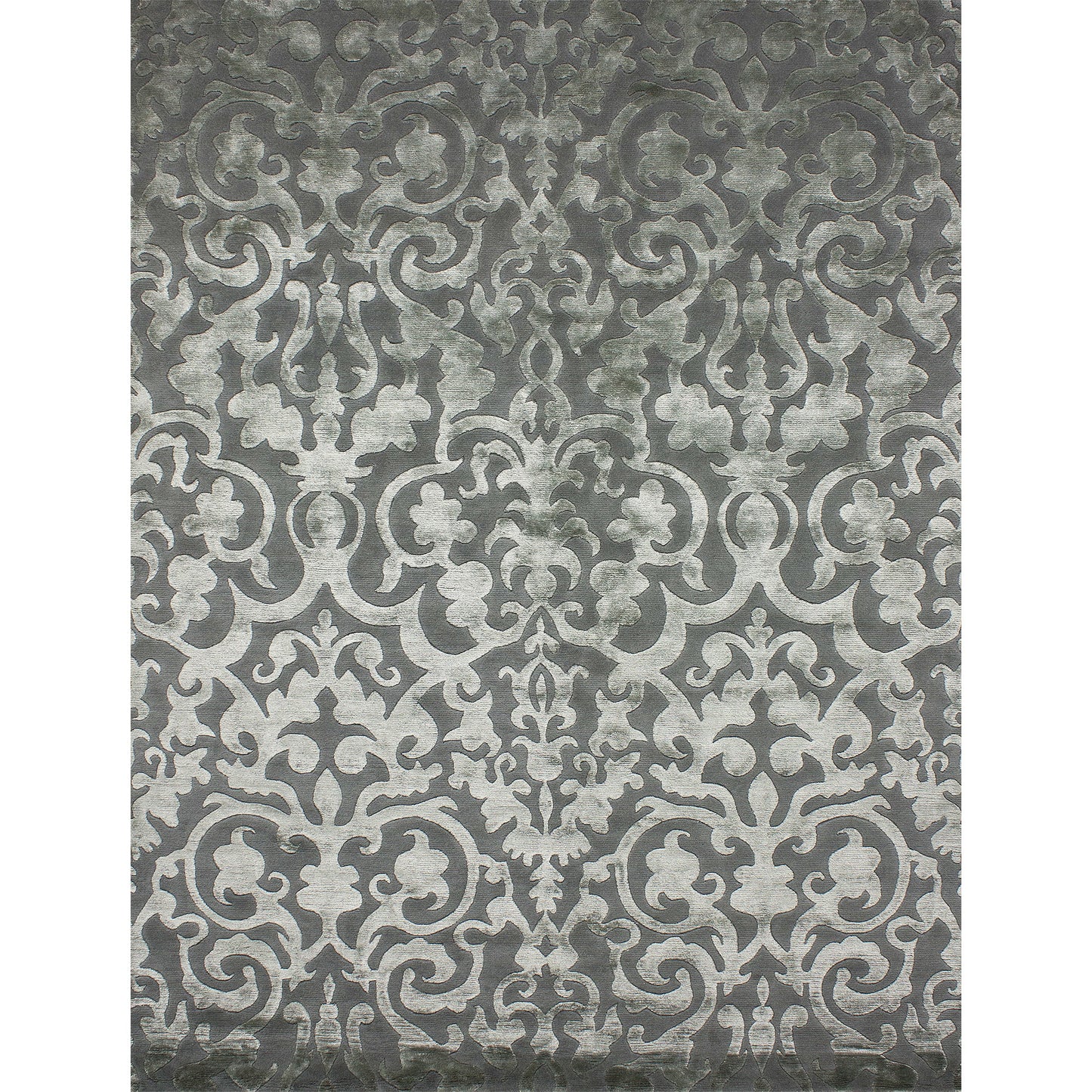 HIMALAYAN ART 3000 WMAMO MOJITO STERLING