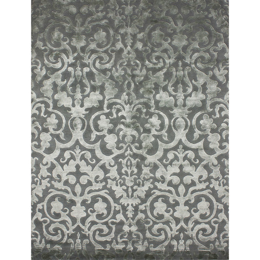 HIMALAYAN ART 3000 WMAMO MOJITO STERLING