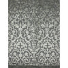 HIMALAYAN ART 3000 WMAMO MOJITO STERLING