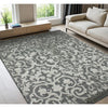 HIMALAYAN ART 3000 WMAMO MOJITO STERLING