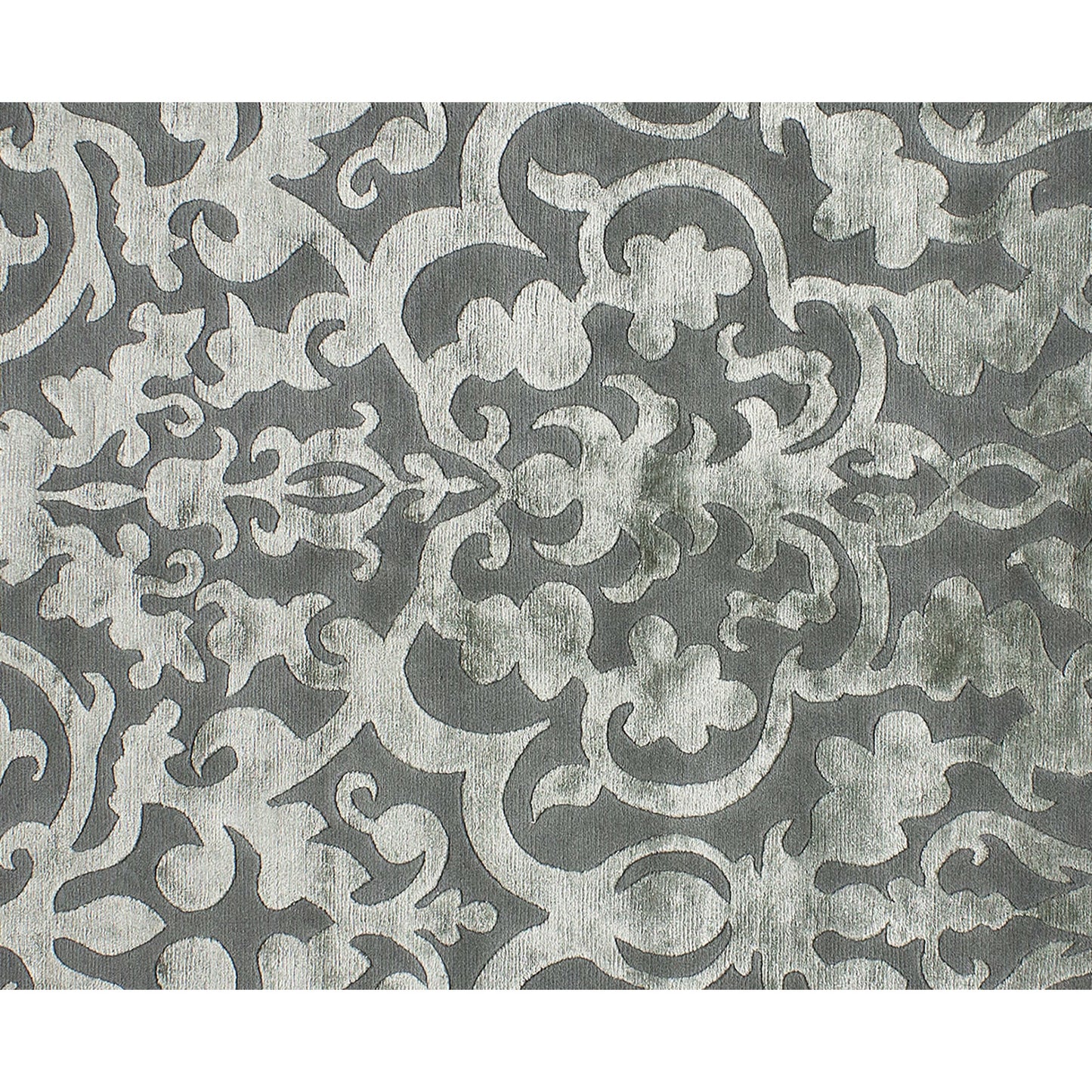 HIMALAYAN ART 3000 WMAMO MOJITO STERLING